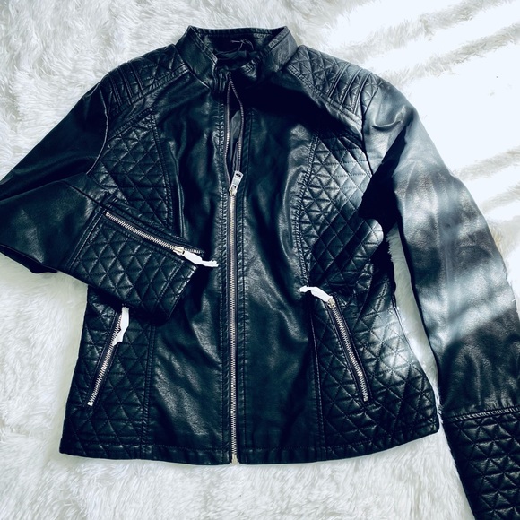 Jacket - Picture 3 of 4